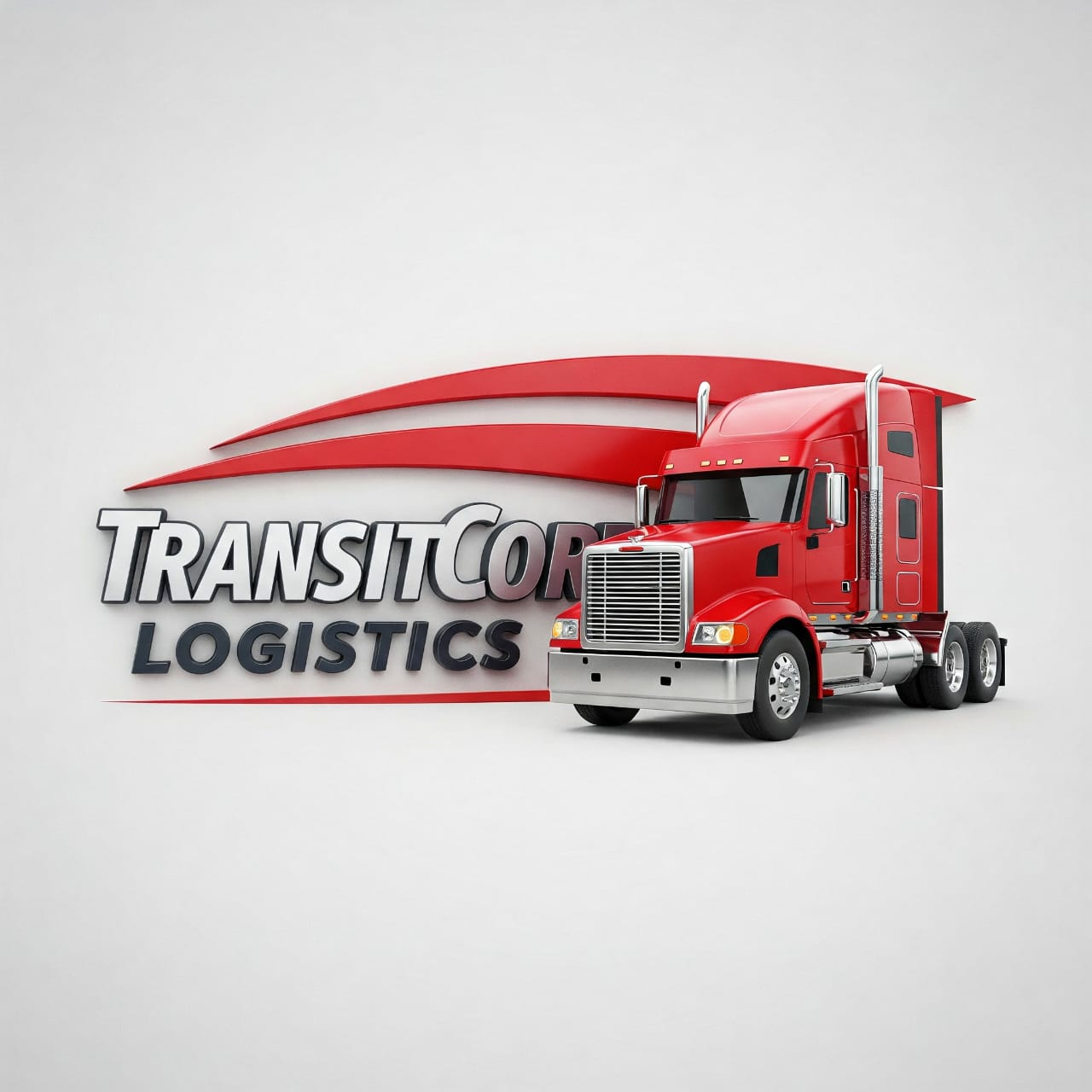 TransitCore Logo
